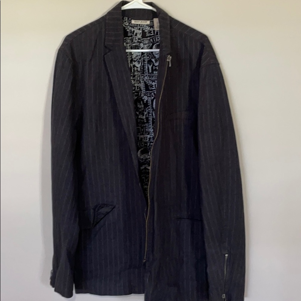 DKNY Jacket